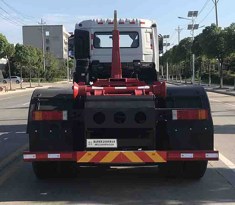 �����h(hu��n)�l(w��i)��HDW5252ZXXD6��܇(ch��)����жʽ����܇(ch��)