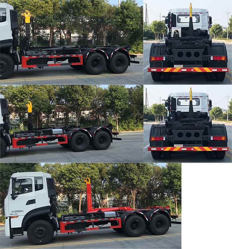 �����h(hu��n)�l(w��i)��HDW5252ZXXD6��܇(ch��)����жʽ����܇(ch��)