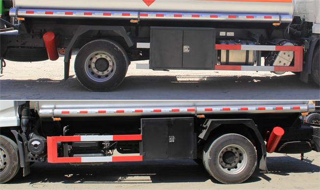 �|�L(f��ng)��DFZ5180GYYEX9���\(y��n)��܇