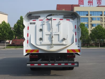 �|����YZR5180TXSE6��ϴ��܇(ch��)