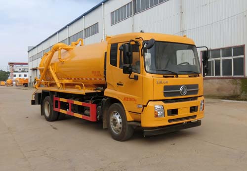 �����HLQ5181GQWD6����ϴ����܇(ch��)