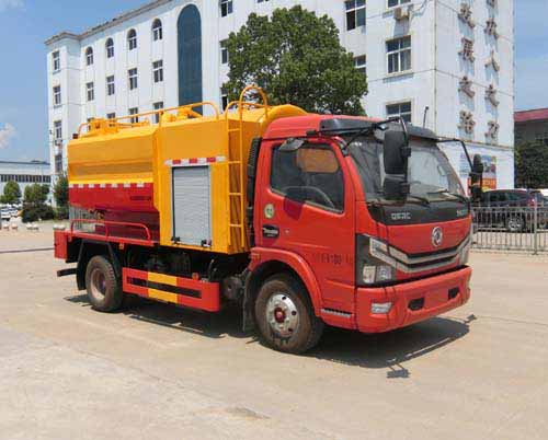 �����HLQ5090GQWE6����ϴ����܇(ch��)