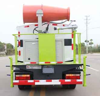 ���w��CLQ5070TDY6E�Ͷ๦���։m܇(ch��)