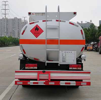 ���w��CLQ5121GJY6E�ͼ���܇