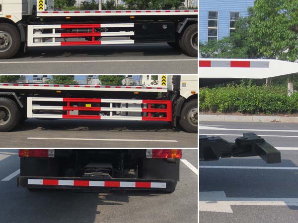 ������JDF5180TQZC6������܇