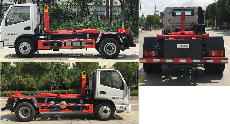 �����h(hu��n)�l(w��i)��HDW5042ZXXK6��܇����жʽ����܇