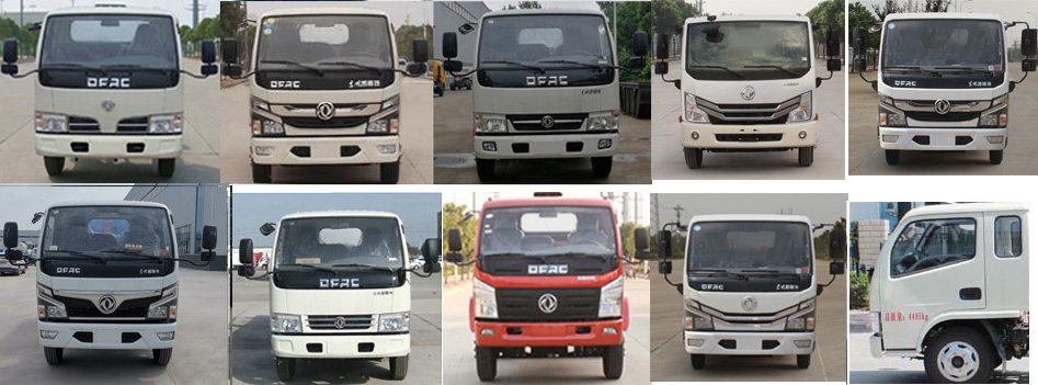 �����HLQ5070GSSE6�͞�ˮ܇