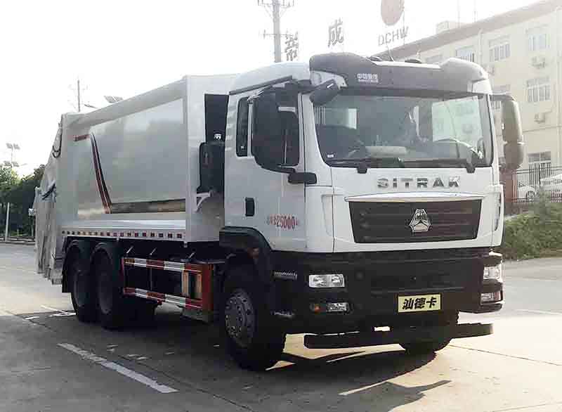 �����h�l��HDW5253ZYSZ6�͉��sʽ����܇