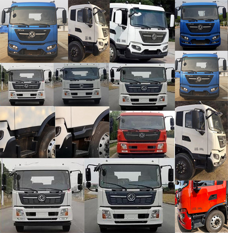 �|����YZR5180TXCD6�����m܇