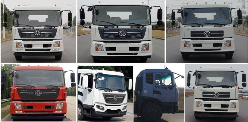 �����EZW5181GQWDH6����ϴ����܇(ch��)