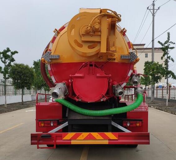 �����EZW5181GQWDH6����ϴ����܇(ch��)