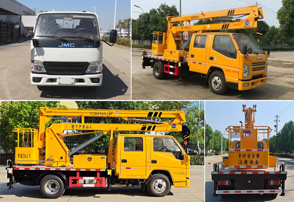 ��֪����SCS5042JGK13JX6�͸߿����I܇