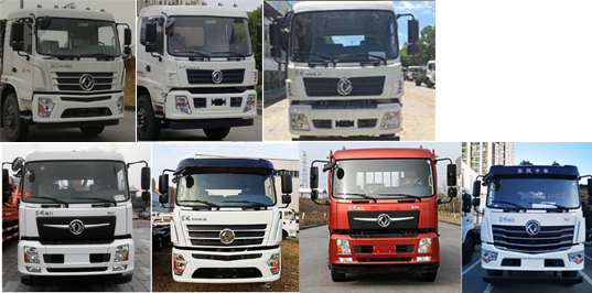 ��Gͨ��SLV5180GPSE�;G������܇