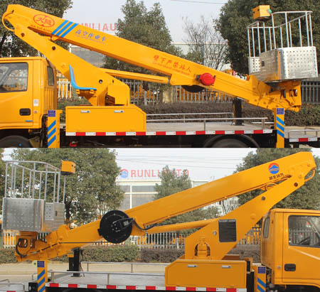 ��֪����SCS5041JGKJX6�͸߿����I܇