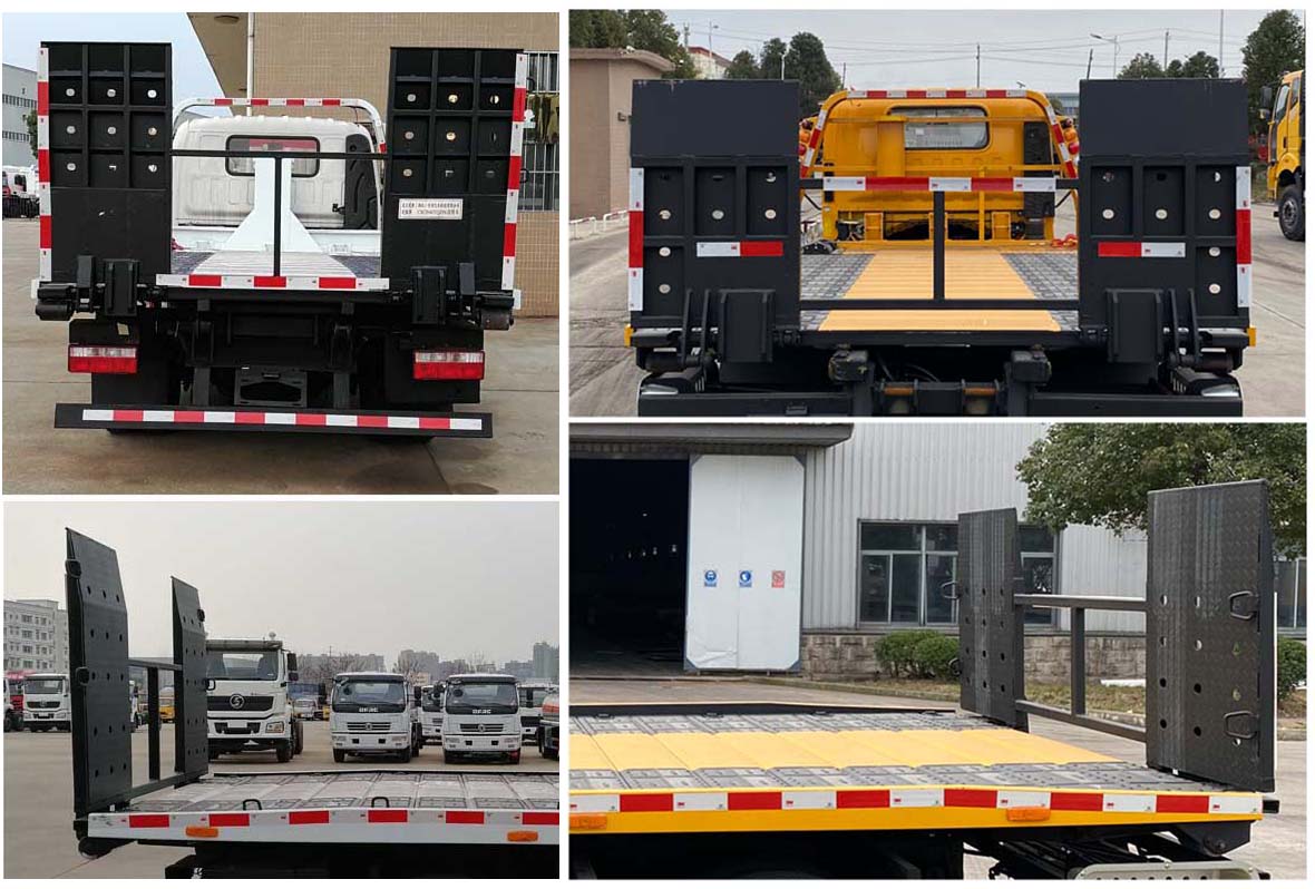 ������CSC5041TQZP6������܇