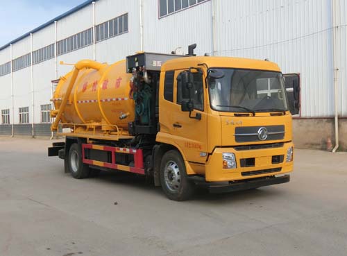 �����HLQ5180GQWD6����ϴ����܇(ch��)