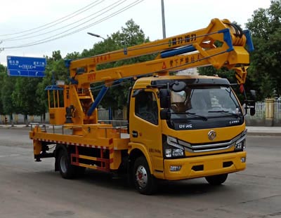 �ۉm����HNY5070JGKE6�͸߿����I܇