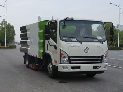 �|����YZR5080TXCCG6�����m܇