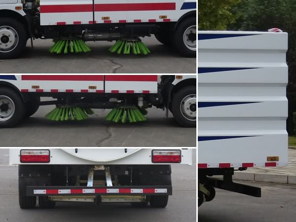 �|����YZR5120TSLE6�͒�·܇