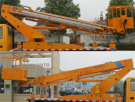 ��֪����SCS5064JGKEQD6�͸߿����I܇