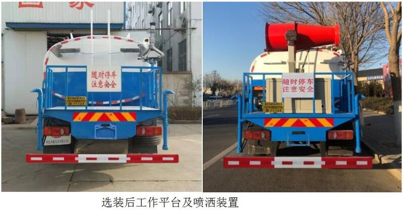 ����������HLW5180GPS6EQ�;G������܇(ch��)