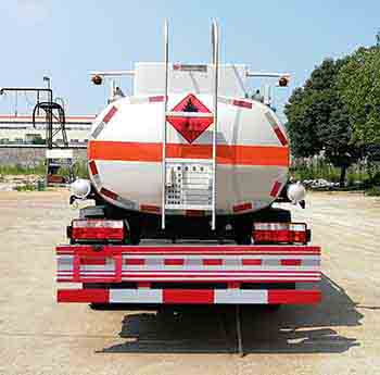 ���w��CLQ5070GYY6E���\��܇