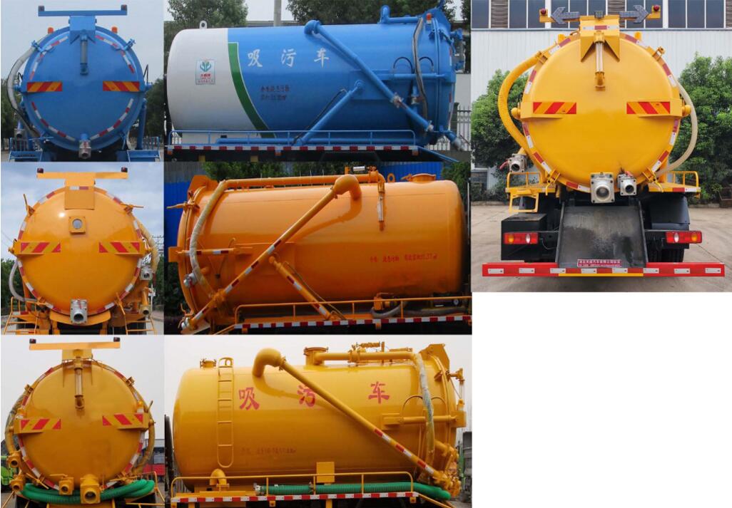 ��������TWY5180GXWE6������܇