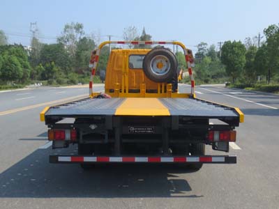 ������JDF5040TQZJ6������܇(ch��)