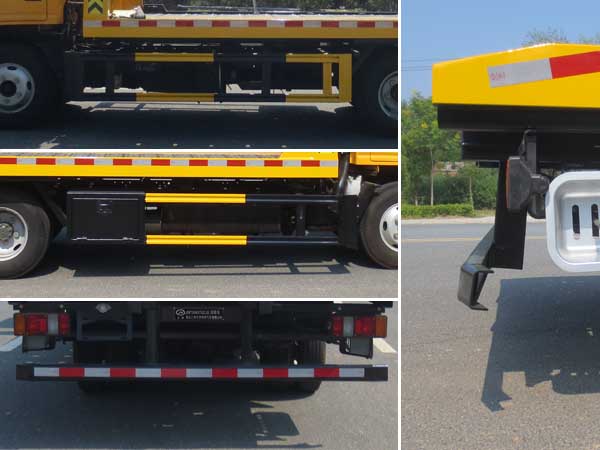 ������JDF5040TQZJ6������܇(ch��)