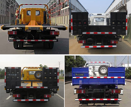 ������JDF5040TQZJ6������܇(ch��)