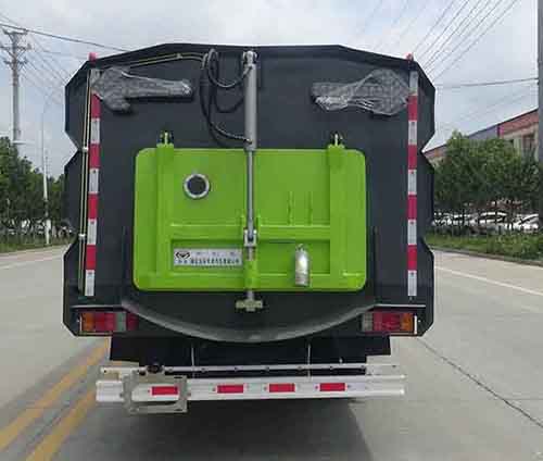 �Aͨ��HCQ5070TXSQL6��ϴ��܇(ch��)