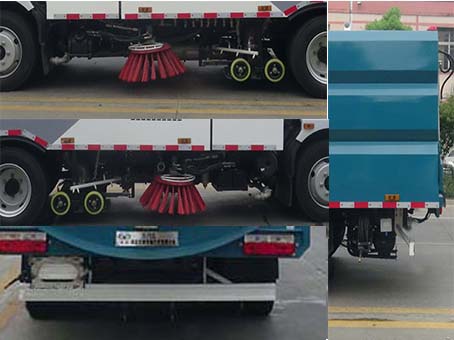 �Aͨ��HCQ5125TXSEQ6��ϴ��܇