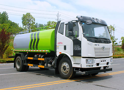 �����HLQ5181GPSC�;G������܇