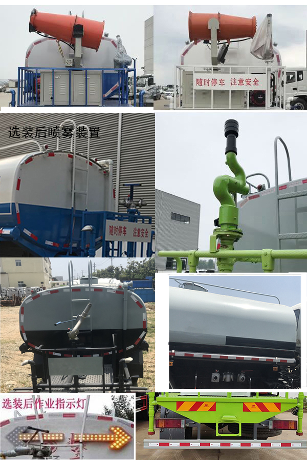 �����h�l��HDW5185GPSD6�;G������܇