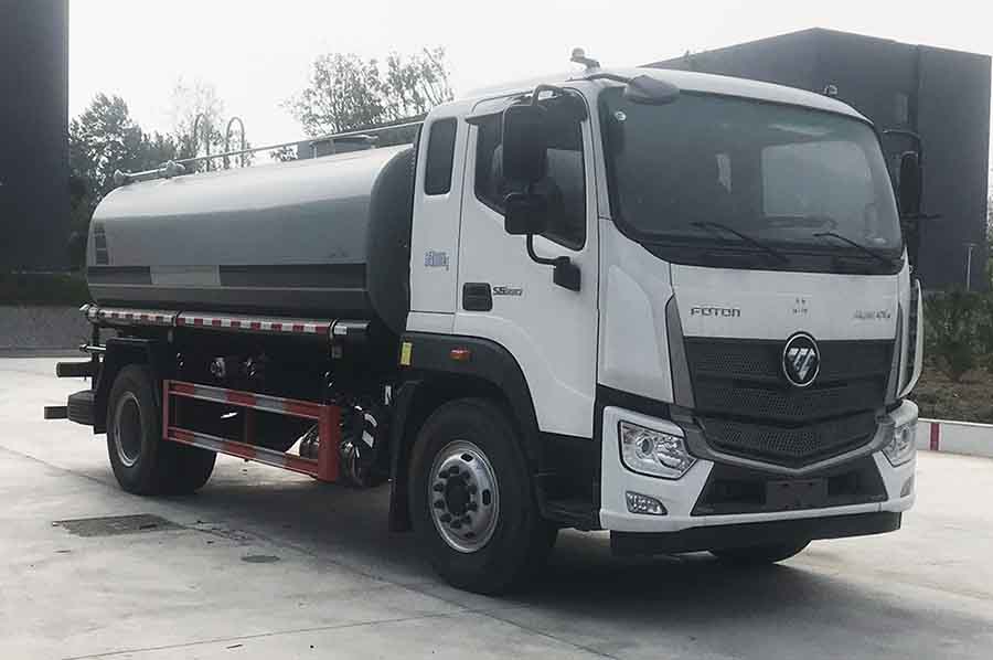 �����h�l��HDW5184GPSB6�;G������܇