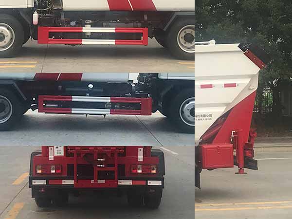 �����h(hu��n)�l(w��i)��HDW5041ZZZH6�����bжʽ����܇