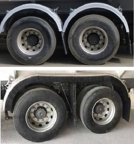 �Ѫ{��SLS5260GYYC6A���\��܇