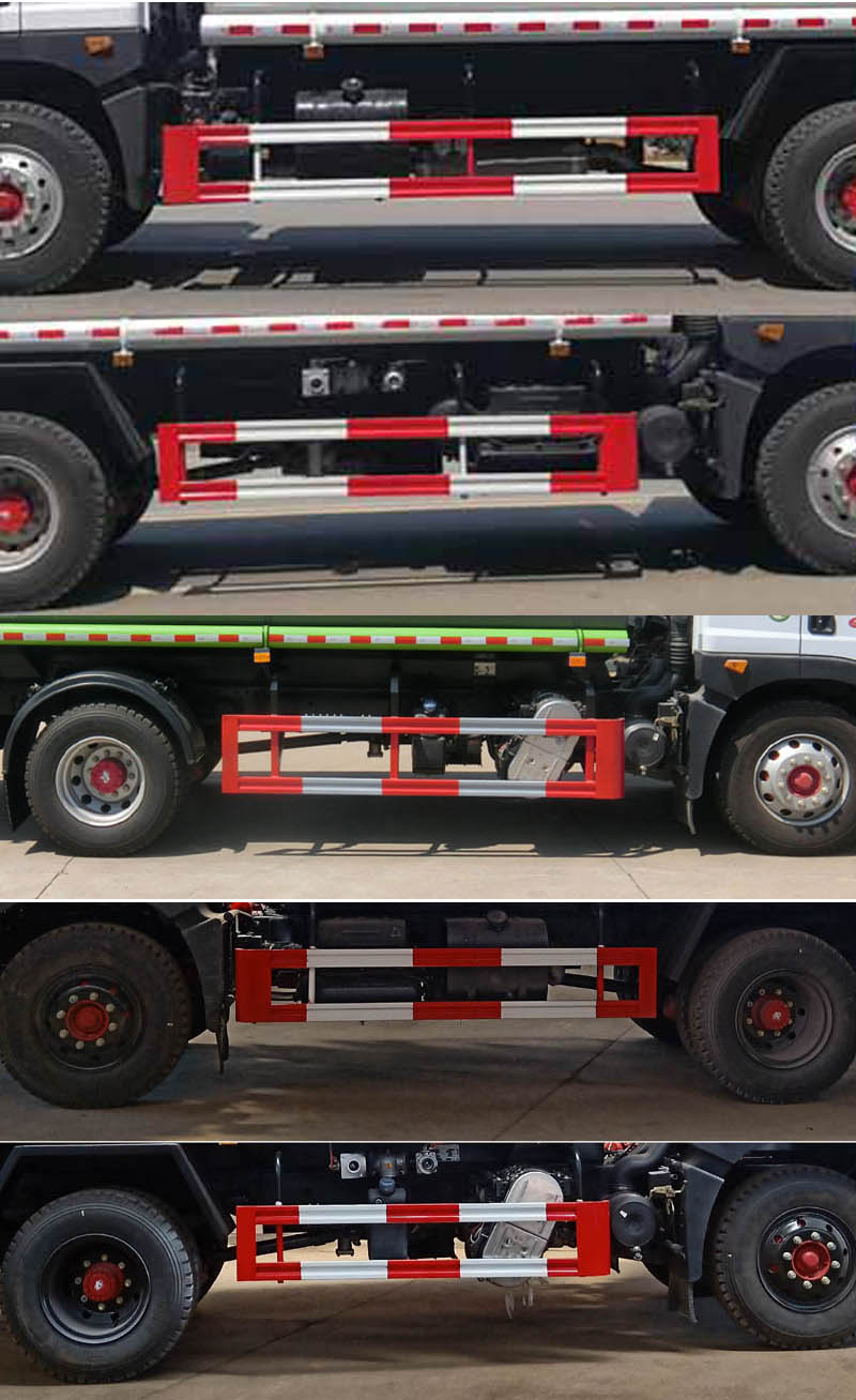 �����HLQ5183GSSD6�͞�ˮ܇