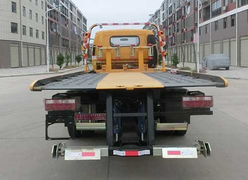 ������HYS5080TQZH6������܇