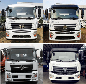 �����HLQ5163GPSD6�;G������܇