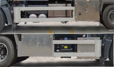 �Ѫ{��SLS5180GJYZ6���w�C����܇