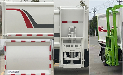 �����h�l��HDW5035ZZZS6�����bжʽ����܇