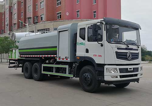 ������HYS5251TDYE6�Ͷ๦���։m܇