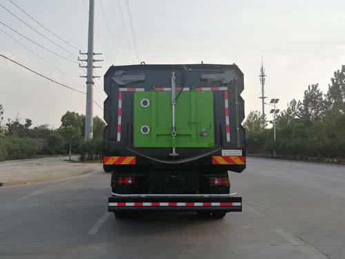 ������CSC5187TXSZ6��ϴ��܇(ch��)