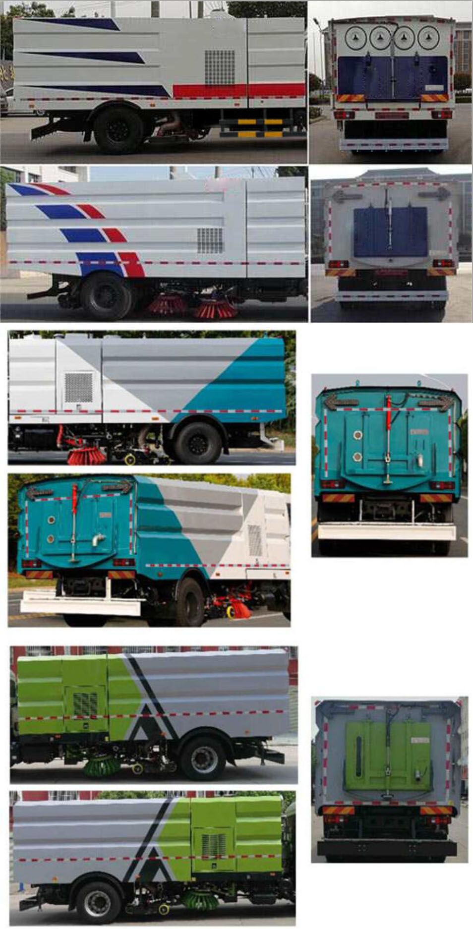 ������CSC5187TXSZ6��ϴ��܇(ch��)