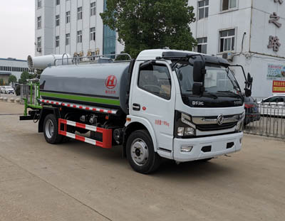 �����HLQ5120TDYE6�Ͷ๦���։m܇