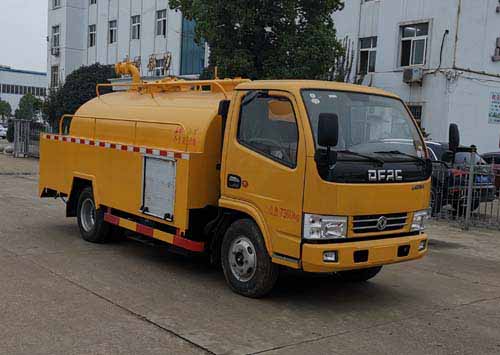 �����HLQ5071GQWE6����ϴ����܇(ch��)