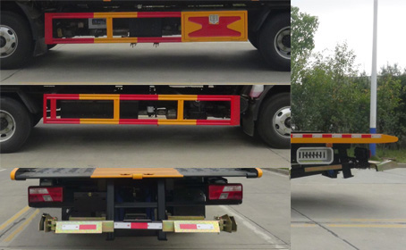 �Aͨ��HCQ5083TQZJX6������܇