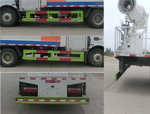 ������HYS5090TDYBEV�ͼ�늄Ӷ๦���։m܇