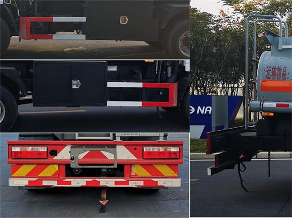 �|�L(f��ng)��DFZ5075GJY3CDFWXPSZ�ͼ���܇(ch��)